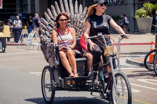 2-hours-nyc-personalized-tour-new-york-toursnew-york-sightseeing