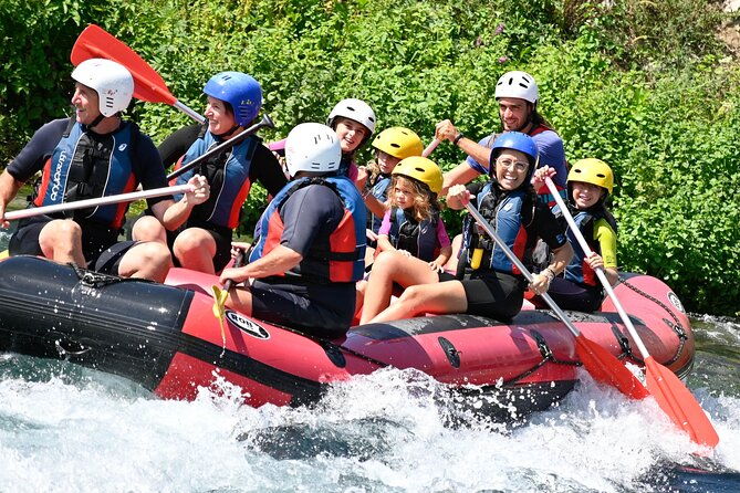 2-hours-of-guided-soft-rafting-in-the-gari-river-in-cassino
