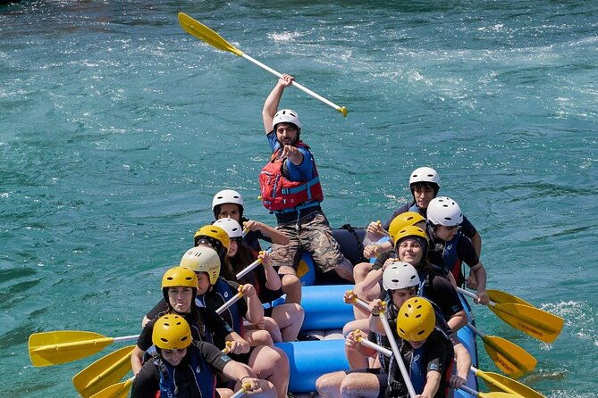 2-hours-of-guided-soft-rafting-in-the-gari-river-in-cassino