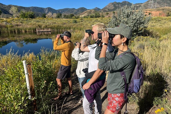 2-hours-of-mindful-bird-watching-near-denver-2