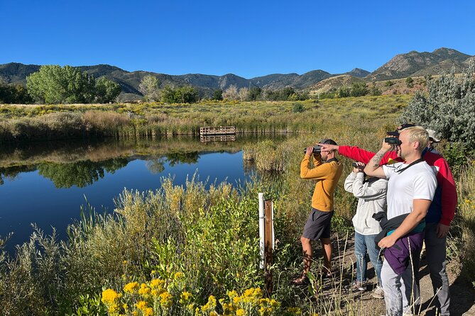 2-hours-of-mindful-bird-watching-near-denver-2
