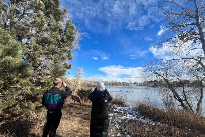 2-hours-of-mindful-bird-watching-near-denver-2