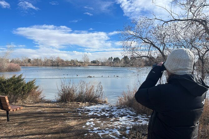 2-hours-of-mindful-bird-watching-near-denver-2