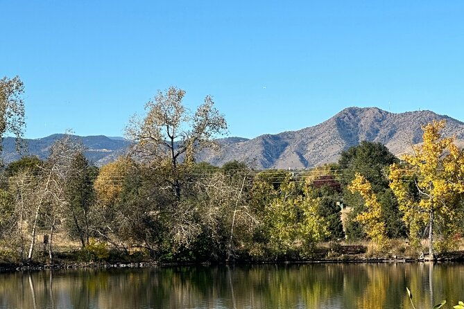 2-hours-of-mindful-bird-watching-near-denver-2