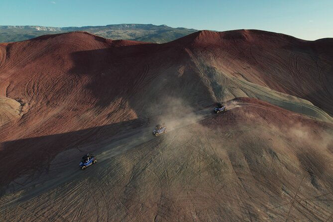 2-hours-off-road-utv-adventure-in-velvet-ridge
