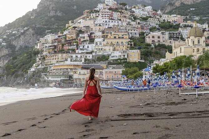 2-hours-photoshoot-for-couples-around-positano-2