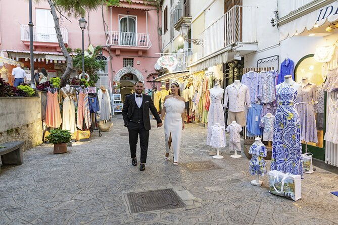 2-hours-photoshoot-for-couples-around-positano-2