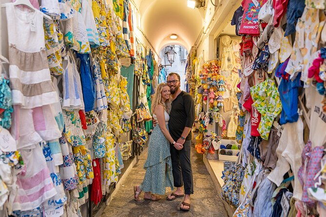 2-hours-photoshoot-for-couples-around-positano-2