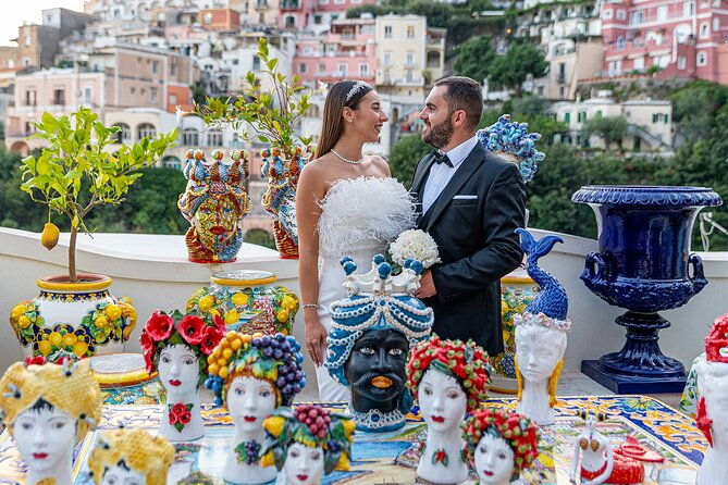 2-hours-photoshoot-for-couples-around-positano