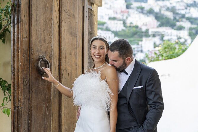 2-hours-photoshoot-for-couples-around-positano