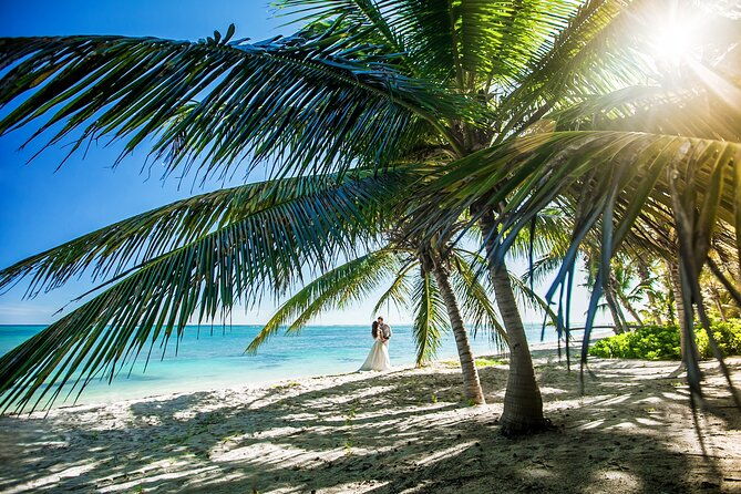 2-hours-photoshoot-in-punta-cana