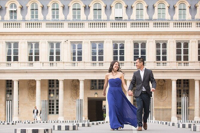 2-hours-photoshoot-tours-at-the-eiffel-tower-trocadero-champ-de-mars-and-more