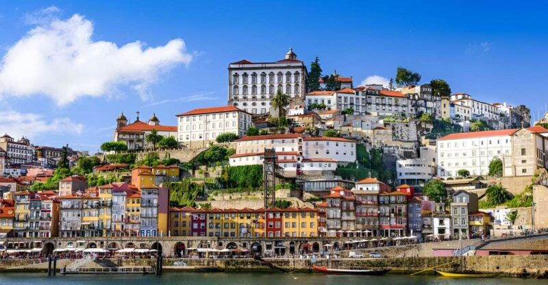 2-hours-porto-private-walking-tour
