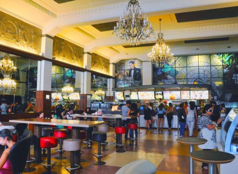 2-hours-porto-private-walking-tour