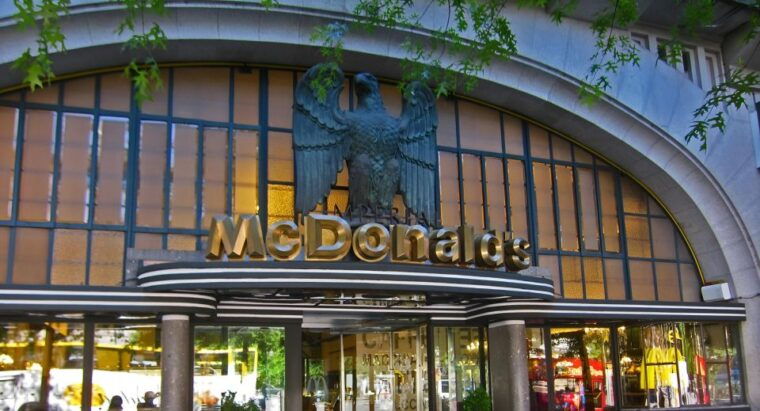 2-hours-porto-private-walking-tour