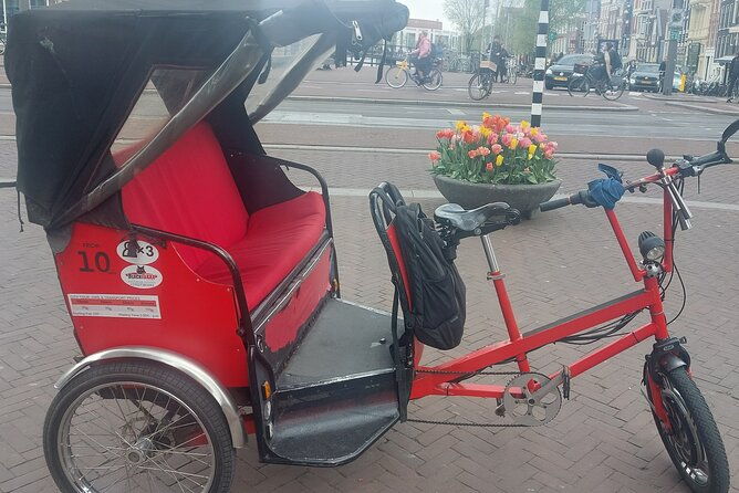 2-hours-private-amsterdam-rickshaw-tour