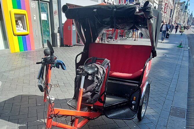2-hours-private-amsterdam-rickshaw-tour