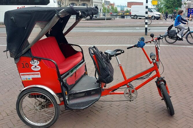 2-hours-private-amsterdam-rickshaw-tour