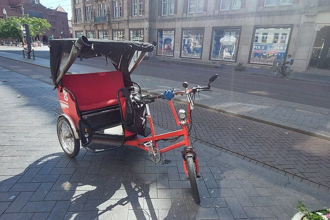 2-hours-private-amsterdam-rickshaw-tour
