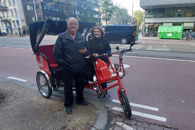 2-hours-private-amsterdam-rickshaw-tour