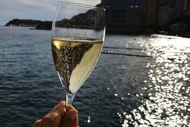 2 Hours Private Boat Tour Como - Why This Tour Is Worth the Price
