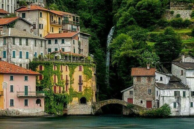 2 Hours Private Boat Tour Como - Final Thoughts