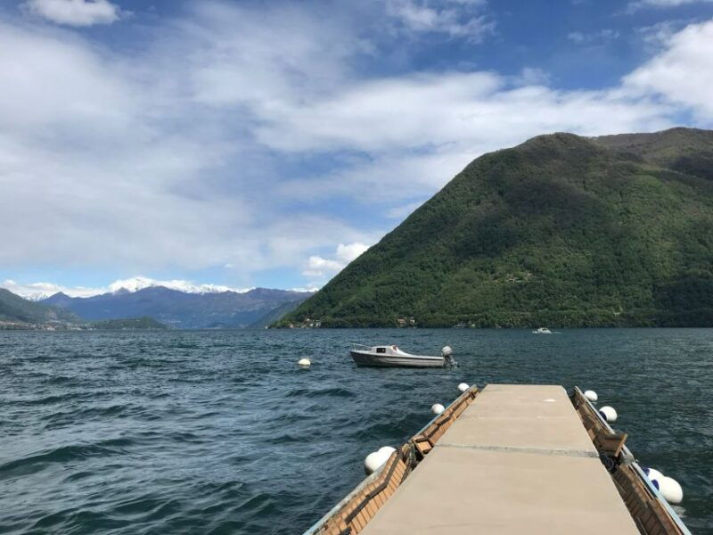 2-hours-private-boat-tour-como-lake