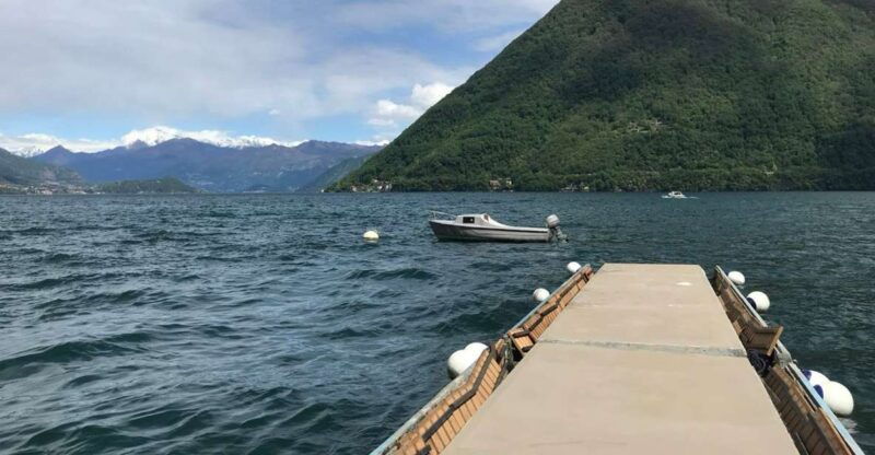 2-hours-private-boat-tour-como-lake