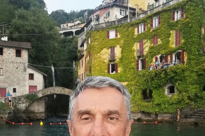 2-hours-private-boat-tour-of-lake-como-for-groups-of-1-to-7-people