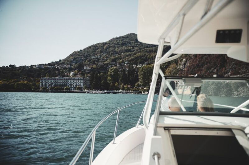2-hours-private-boat-tour-on-lake-of-como