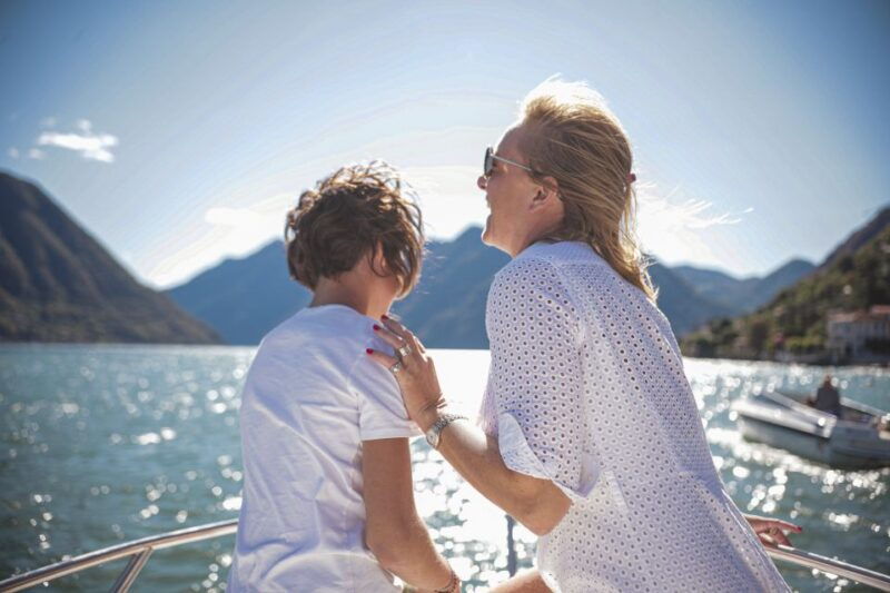2-hours-private-boat-tour-on-lake-of-como