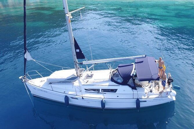 2-hours-private-boat-trip-with-open-bar