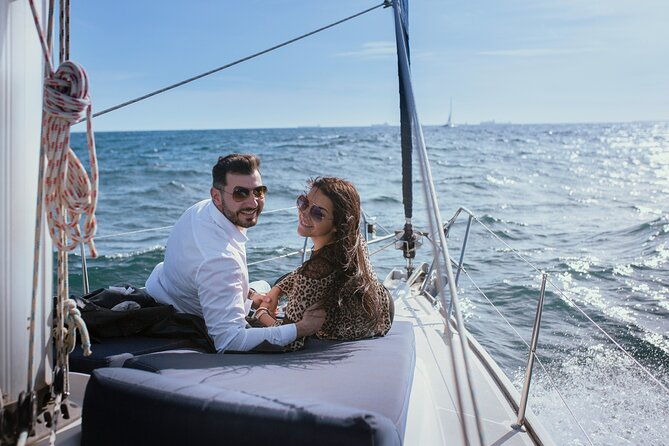 2-hours-private-boat-trip-with-open-bar