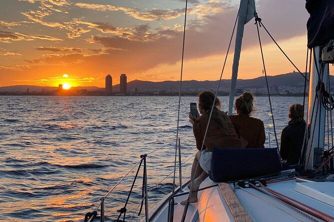 2-hours-private-boat-trip-with-open-bar