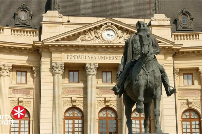 2-hours-private-bucharest-city-tour