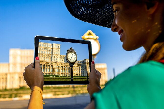 2-hours-private-bucharest-city-tour