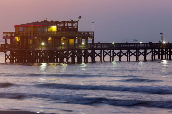 2-hours-private-cemeteries-of-galveston-walking-tour