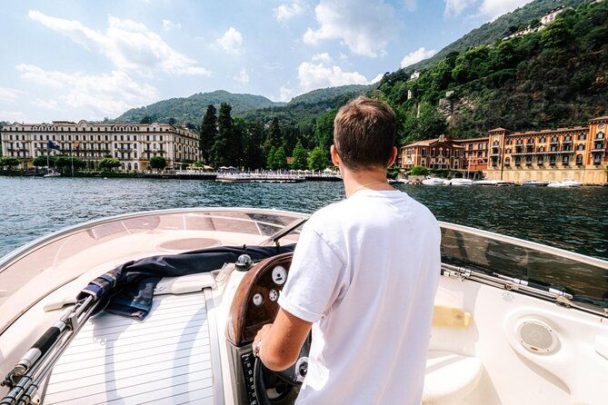 2-hours-private-cruise-on-lake-como-cranchi-motorboat-2