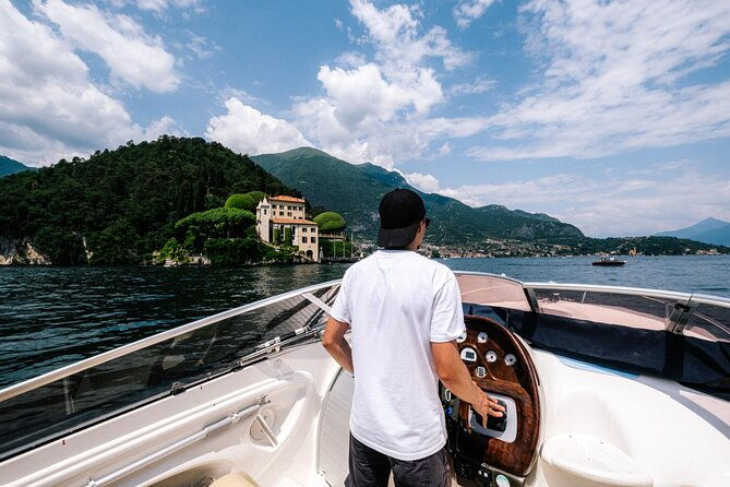 2-hours-private-cruise-on-lake-como-cranchi-motorboat-2