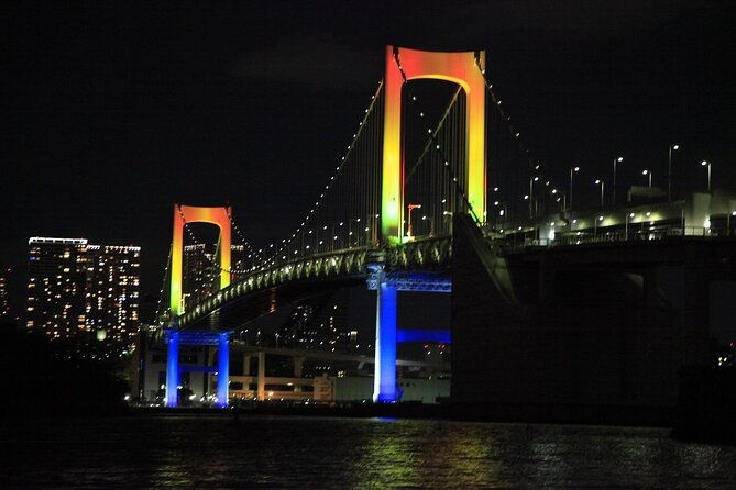 2-hours-private-cruising-boat-tourtokyo-bay-river