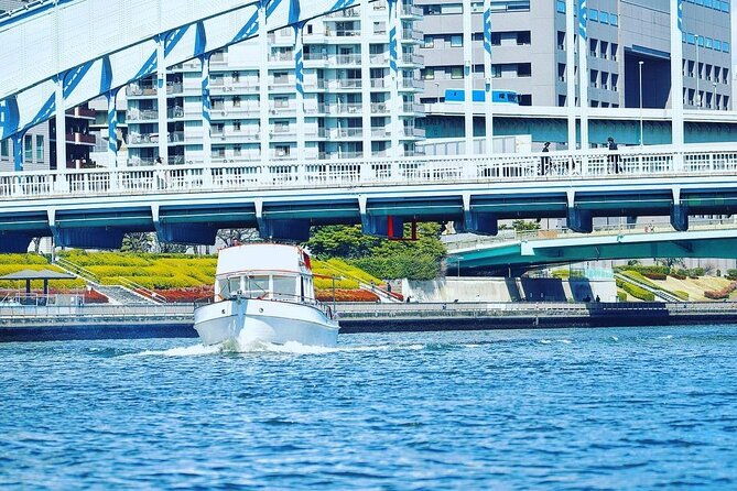 2-hours-private-cruising-boat-tourtokyo-bay-river