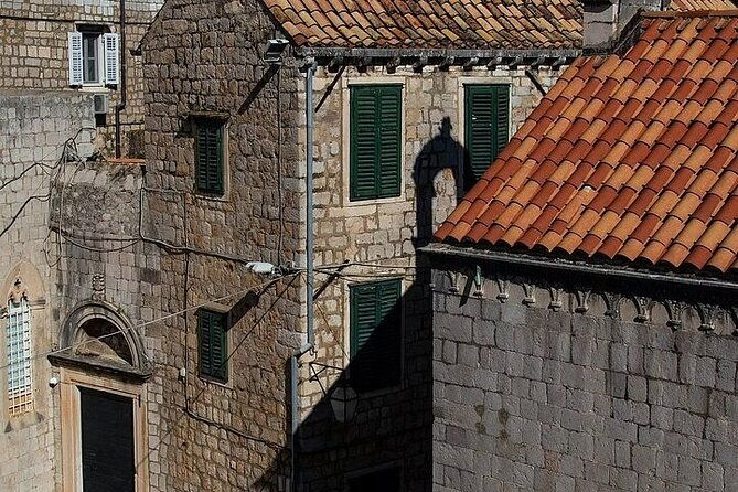 2-hours-private-dubrovnik-city-walls-walking-tour