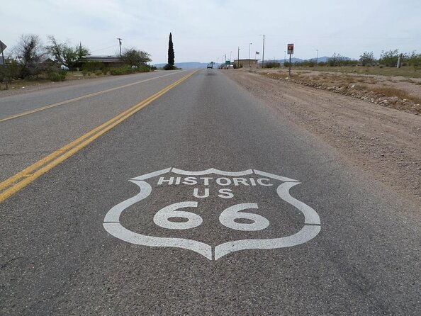 2-hours-private-e-bike-tours-in-northern-arizona