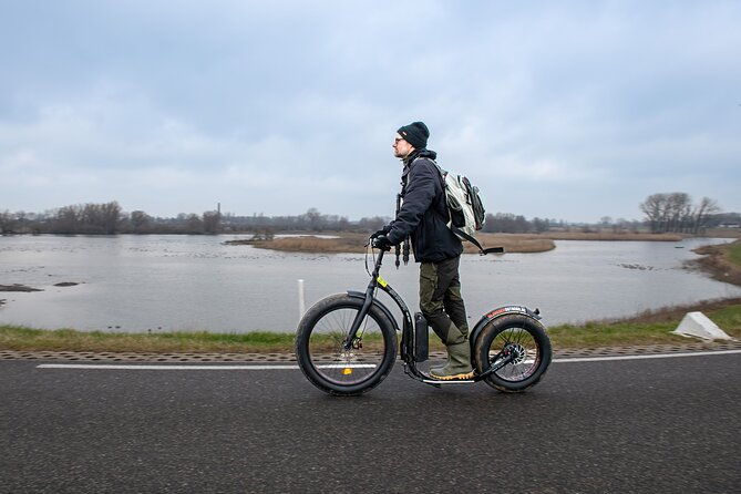 2-hours-private-e-step-tour-in-nijmegen