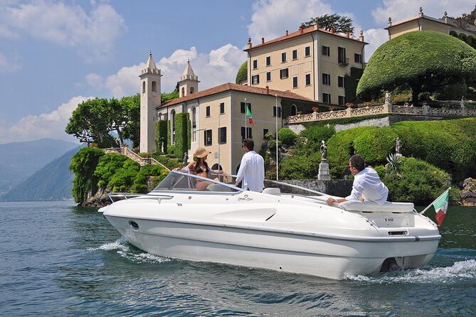 2-hours-private-guided-boat-tour-on-lake-como