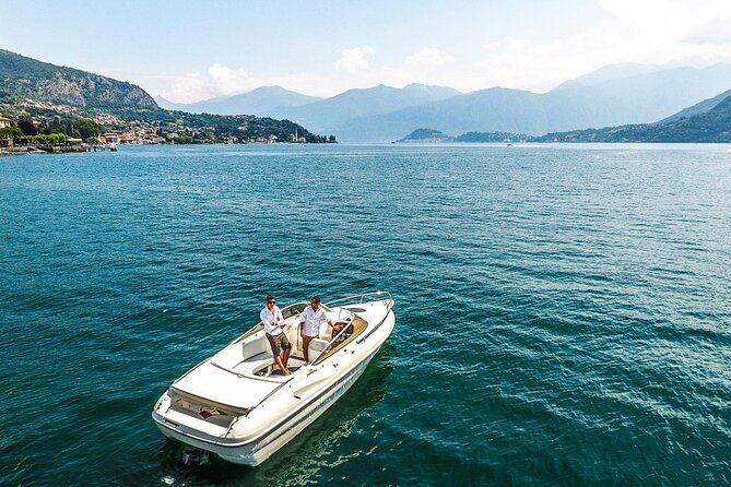 2-hours-private-guided-boat-tour-on-lake-como