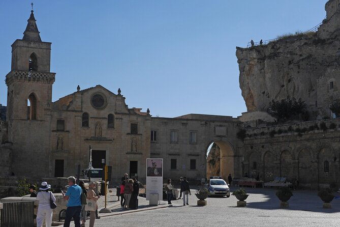 2-hours-private-guided-tour-in-sassi-di-matera