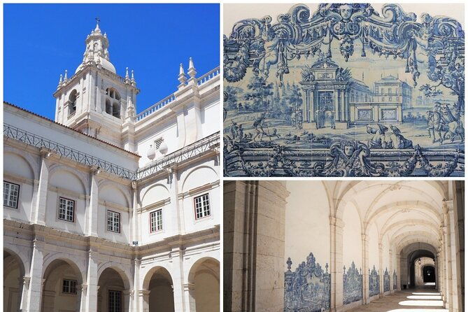 2-hours-private-hills-historical-tour-in-lisbon