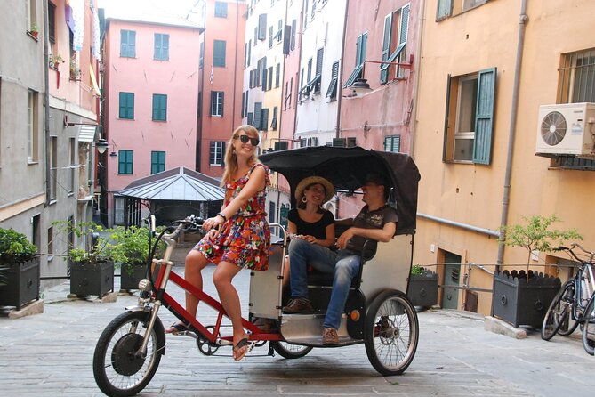 2-hours-private-historical-tour-in-genoa