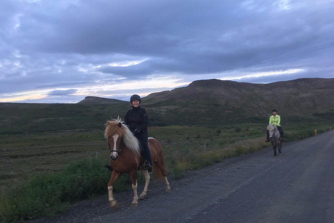 2-hours-private-horse-riding-to-lake-hafravatn-reykjavik-mos